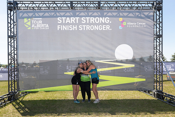 HW - TOUR ALBERTA FOR CANCER-1173