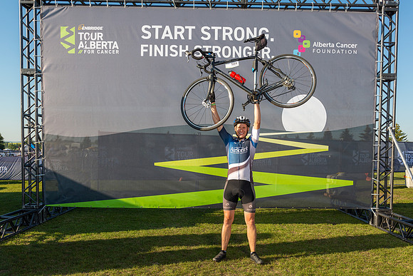 HW - TOUR ALBERTA FOR CANCER-449