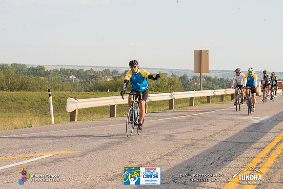 DAY 1- TheRideAB- h-0492