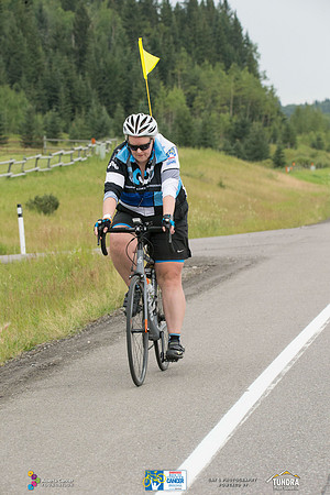 DAY 1- TheRideAB- c-4757