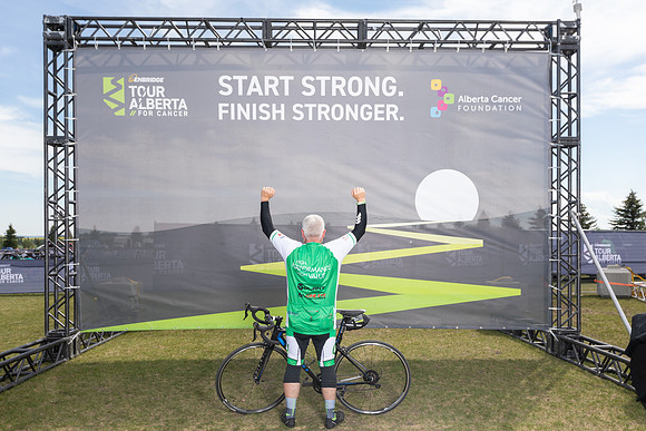 HW - TOUR ALBERTA FOR CANCER-2249