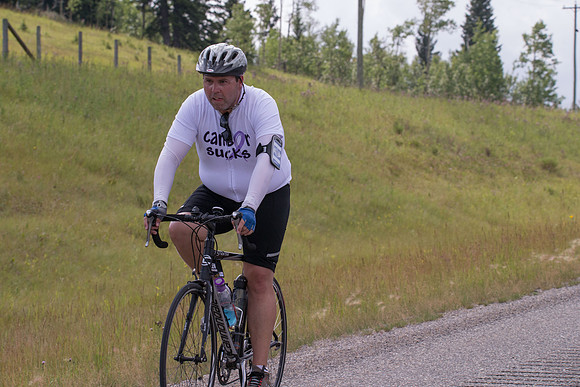 DAY 2- TheRideAB-c5-9-0738