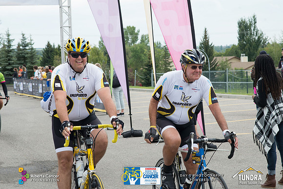 DAY 1- TheRideAB- h-8474