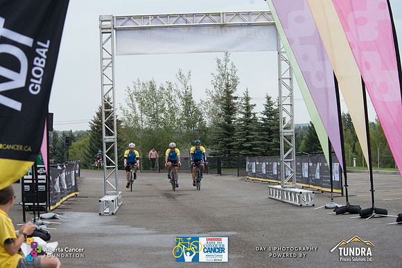 DAY 1- TheRideAB- h-7650