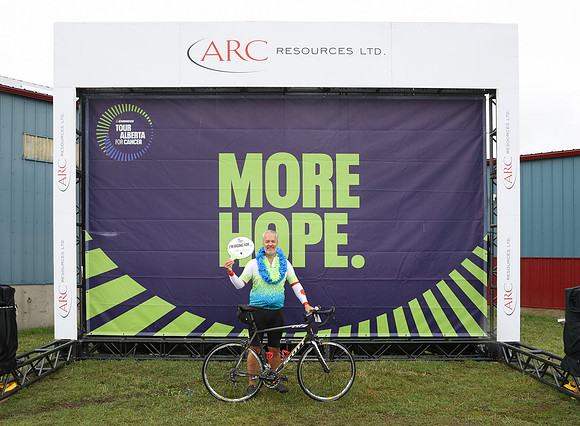 0HW-ARC- TOUR 2025-425