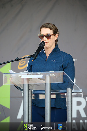 OPENING CEREMONIES-196