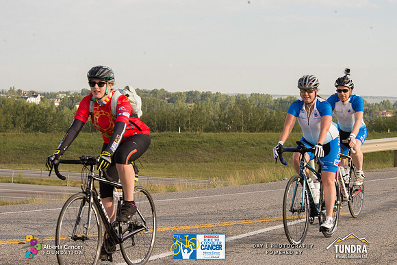 DAY 1- TheRideAB- h-0377