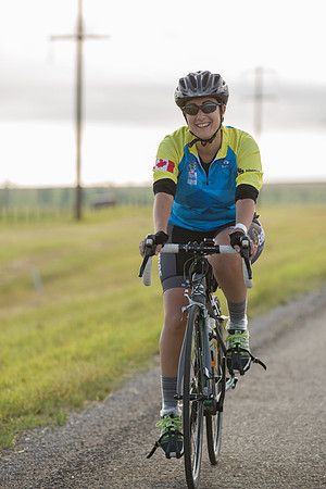 DAY 2- TheRideAB-n-15-9694