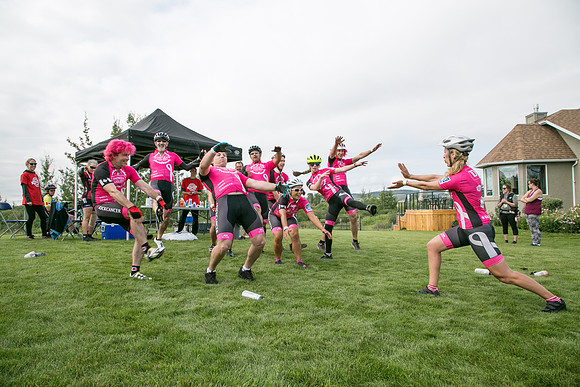 DAY_2_RIDERS_-_TheRideAB-360