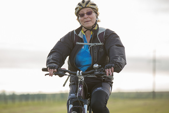 DAY 2- TheRideAB-n-15-9706