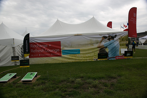 SETUP-1004