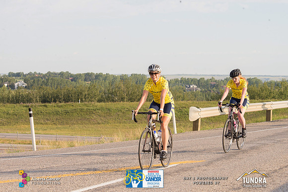 DAY 1- TheRideAB- h-0472