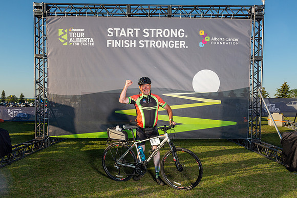 HW - TOUR ALBERTA FOR CANCER-205