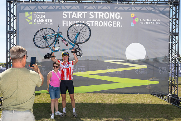 HW - TOUR ALBERTA FOR CANCER-1120