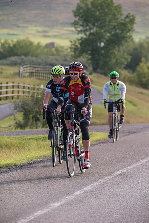 DAY 2- TheRideAB---2256