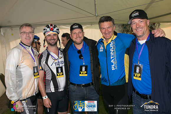 1OC - RIDERS - POWERED BY TUNDRA PROCESS SOLUTIONS-134