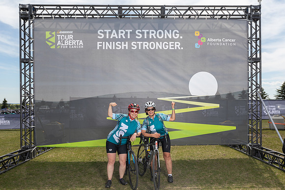 HW - TOUR ALBERTA FOR CANCER-2206