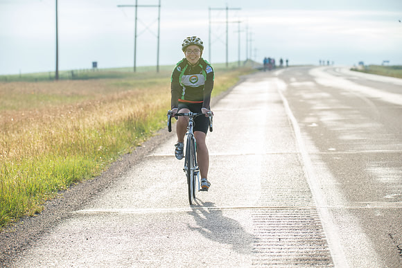 DAY 2- TheRideAB--0639