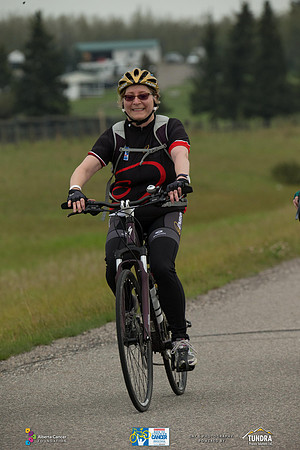 DAY 1- TheRideAB- c-2210