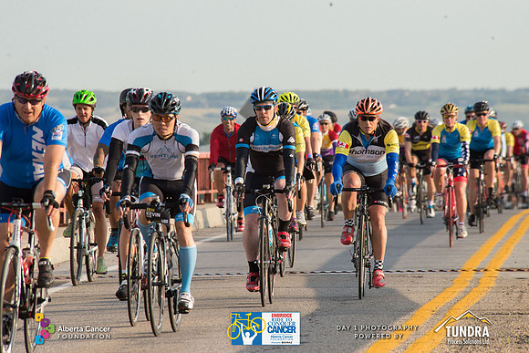 DAY 1- TheRideAB- h-0568