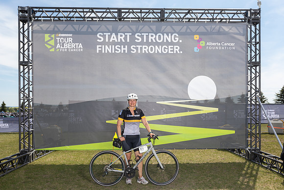 HW - TOUR ALBERTA FOR CANCER-2212