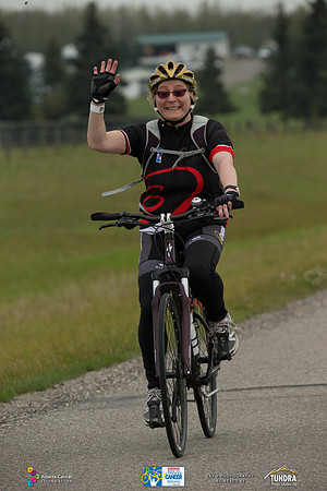 DAY 1- TheRideAB- c-2206
