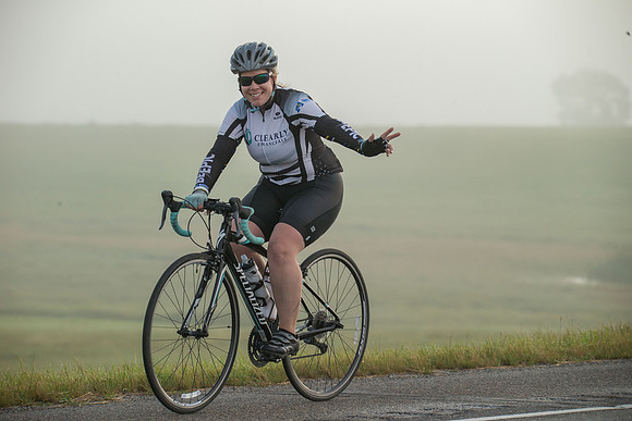 DAY 2- TheRideAB--1510