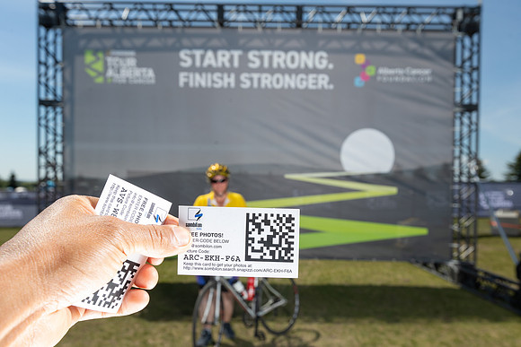 HW - TOUR ALBERTA FOR CANCER-900-Edit