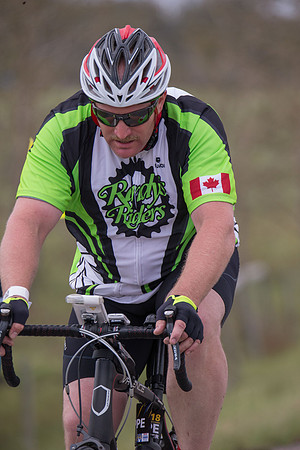 DAY 2- TheRideAB-c6-10-1397