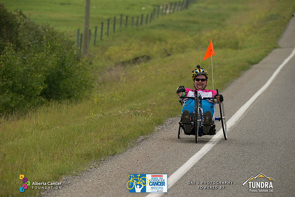 DAY 1- TheRideAB- c-1880