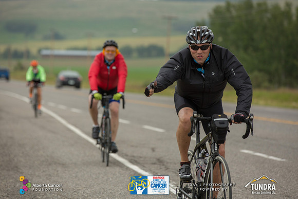 DAY 1- TheRideAB- n-8393