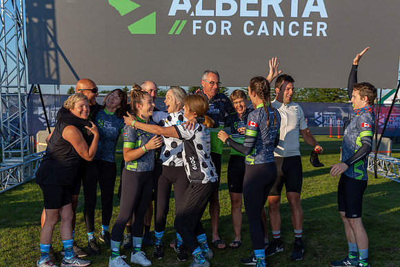 HW - TOUR ALBERTA FOR CANCER-563