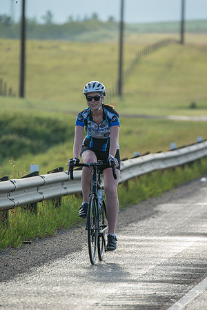 DAY 2- TheRideAB--0677