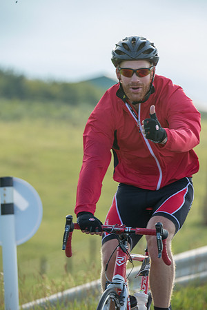 DAY 2- TheRideAB--0664