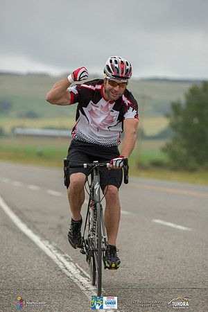 DAY 1- TheRideAB- n-8418