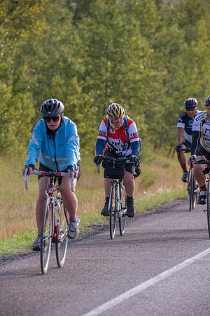 DAY 2- TheRideAB---2199