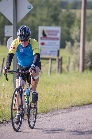 DAY 2- TheRideAB---2622