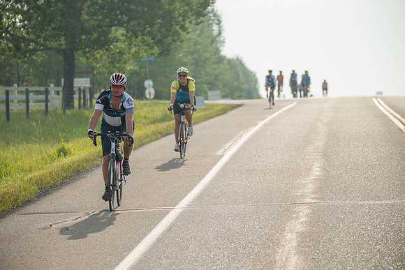 DAY 1- TheRideAB- c-0301