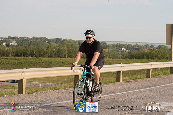 DAY 1- TheRideAB- h-0624