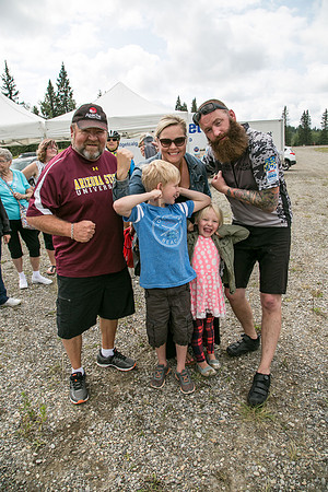 DAY_2_RIDERS_-_TheRideAB-475
