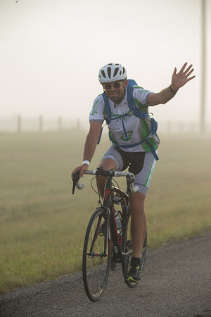 DAY 2- TheRideAB-1261