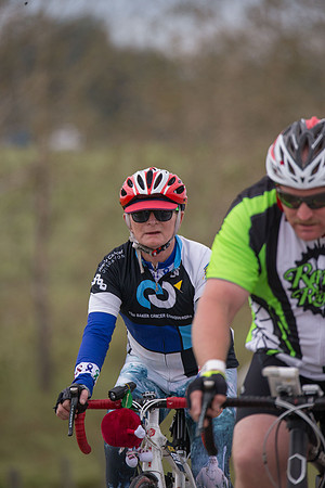 DAY 2- TheRideAB-c6-10-1401
