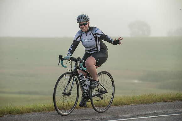 DAY 2- TheRideAB--1508
