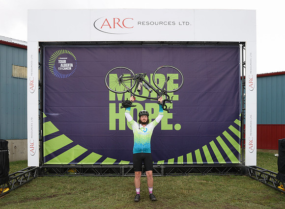 0HW-ARC- TOUR 2025-1384