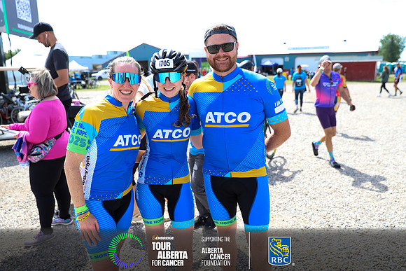0A-RIDERS-136