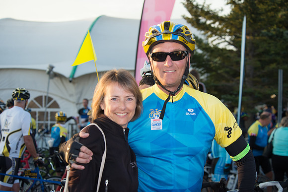 1OC - RIDERS - POWERED BY TUNDRA PROCESS SOLUTIONS-68