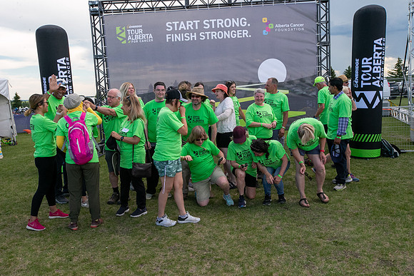 2-VOLUNTEERS-143