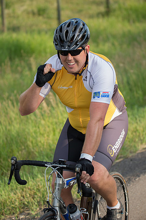 DAY 1- TheRideAB- c-0229