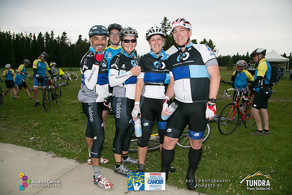 2Rs - RIDERS - POWERED BY TUNDRA PROCESS SOLUTIONS-31