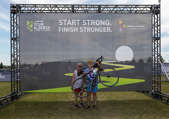 HW - TOUR ALBERTA FOR CANCER-2165